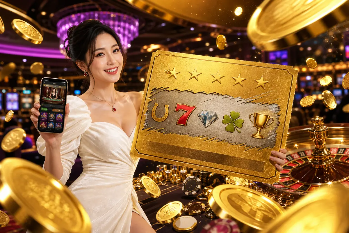 ho668