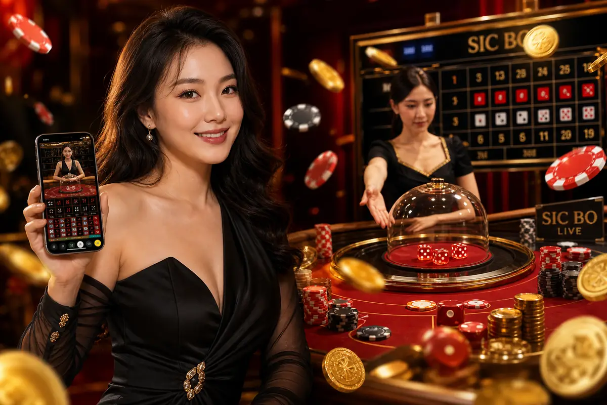 ho668