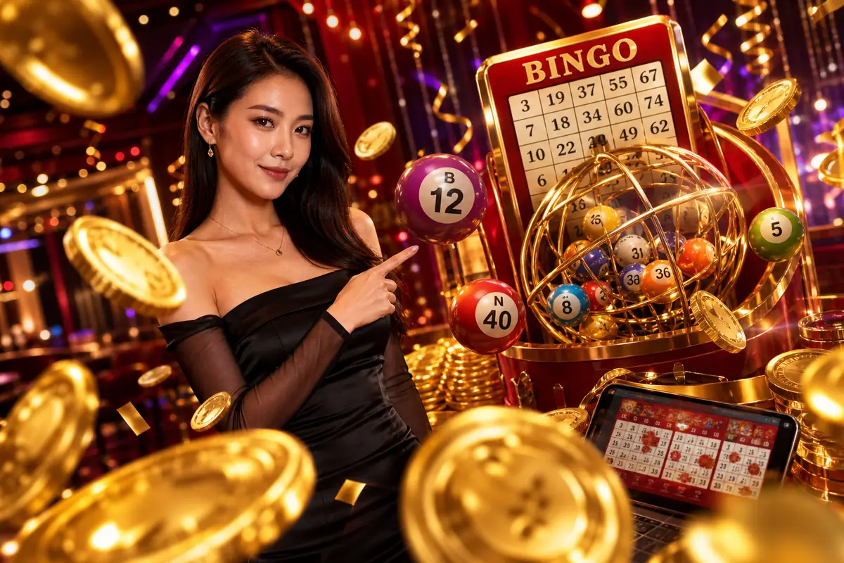 ho668