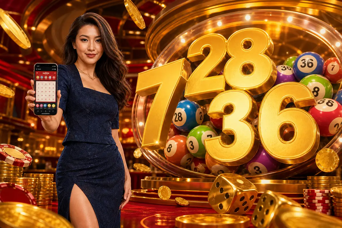 ho668