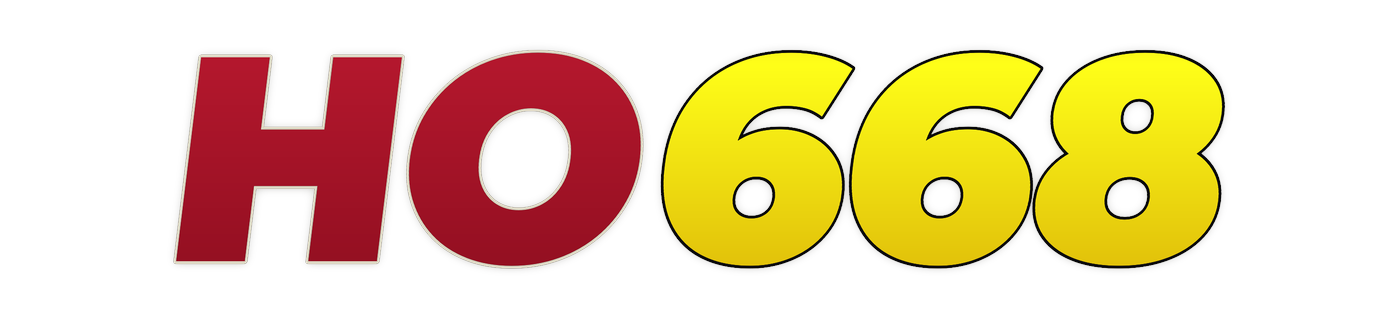 ho668